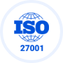 ISO27001